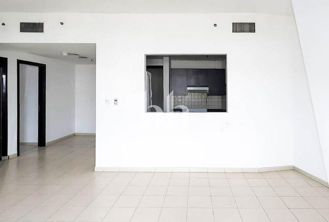 62854098 - Property Main Image