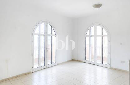 Apartment - 2 Bedrooms - 3 Bathrooms for sale in Summer 1 - Summer - Seasons Community - District 15 - Jumeirah Village Circle - Dubai