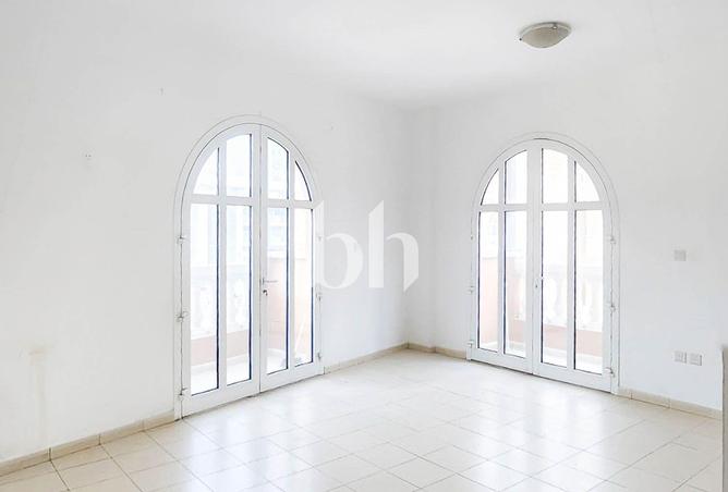 62854098 - Property Image 2