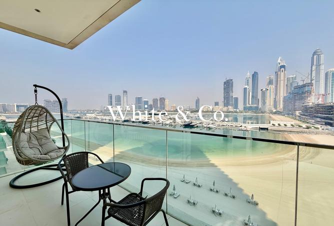 132969937 - Property Image 2