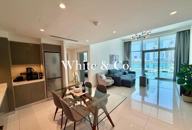 132969937 - Property Image 3
