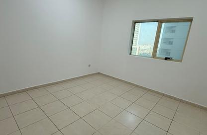 Apartment - 2 - 2 for sale in Hend Tower - Al Taawun Street - Al Taawun - Sharjah