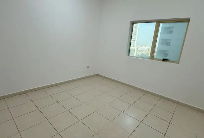 159182852 - Property Image 3