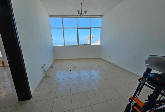 16269258 - Property Image 3