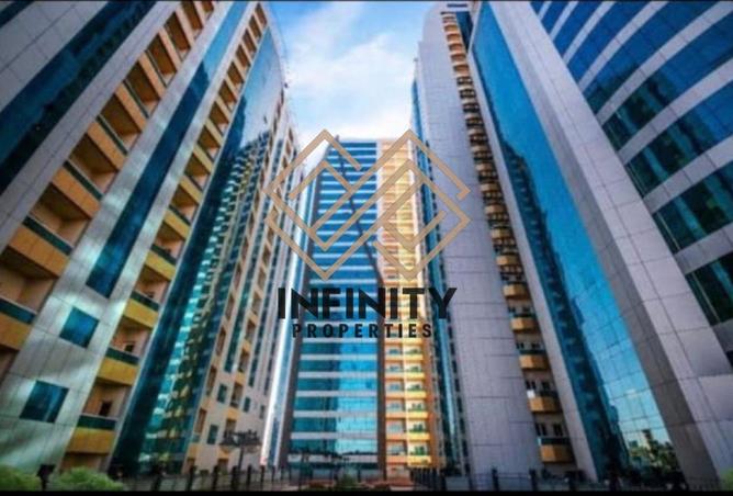 53172313 - صورة العقار 3