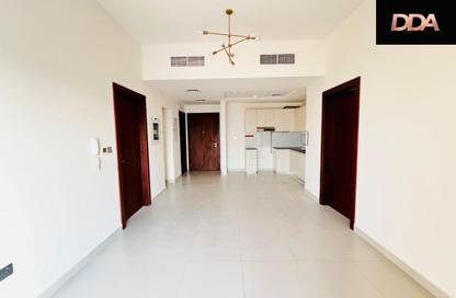 Apartment - 2 Bedrooms - 3 Bathrooms for rent in Binghatti Gateway - Al Jaddaf - Dubai