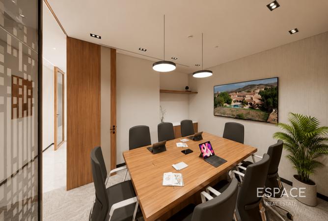 144622610 - Property Image 3