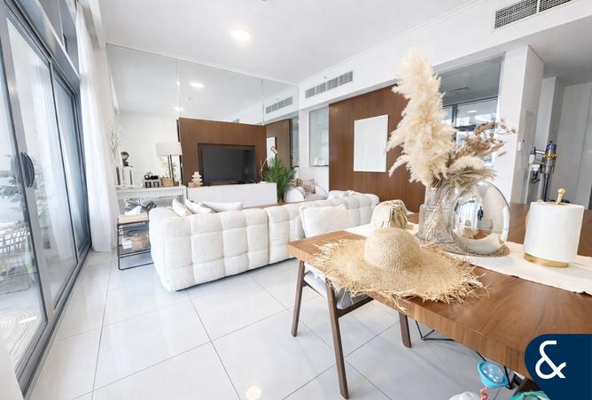 84084290 - Property Main Image
