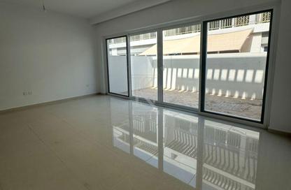 Townhouse - 4 - 4 for rent in Camelia - Damac Hills 2 - Dubai Townhouse - 4 - 4 for rent in Camelia - Damac Hills 2 - Dubai
