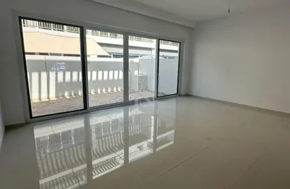 Townhouse - 4 Bedrooms - 4 Bathrooms for rent in Camelia - Damac Hills 2 - Dubai