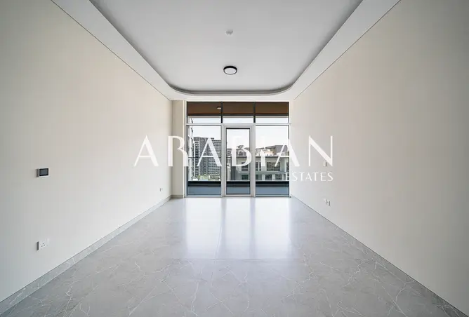 153285318 - صورة العقار 2