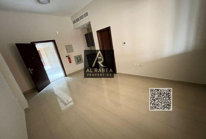 67429265 - صورة العقار 2