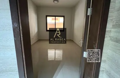 شقة - 1 حمام للايجار في 3 المويهات - المويهات - عجمان