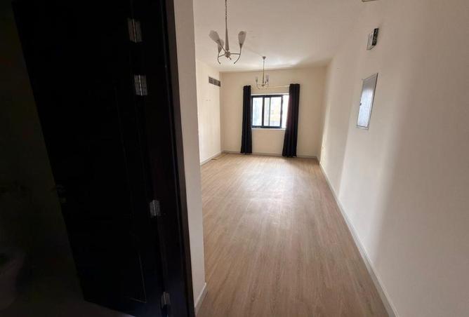 16154478 - Property Image 3