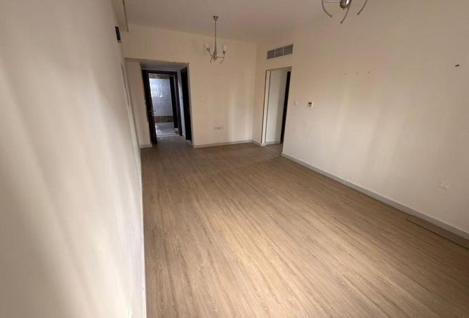 16154478 - Property Image 2