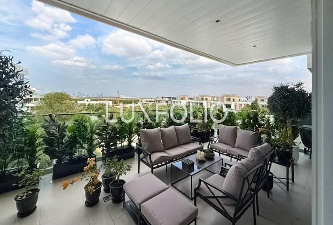 16173767 - صورة العقار 3