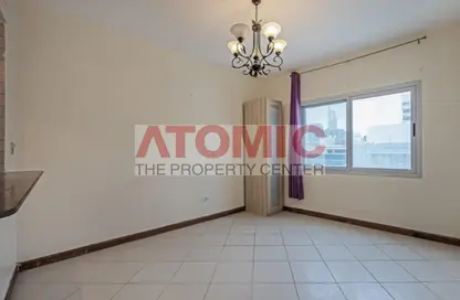Apartment - 1 Bathroom for rent in Marina Diamond 1 - Marina Diamonds - Dubai Marina - Dubai