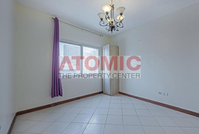88325356 - صورة العقار 2
