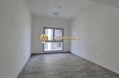 Apartment - 1 Bedroom - 2 Bathrooms for rent in Rose 10 - District 11 - Jumeirah Village Circle - Dubai Apartment - 1 Bedroom - 2 Bathrooms for rent in Rose 10 - District 11 - Jumeirah Village Circle - Dubai