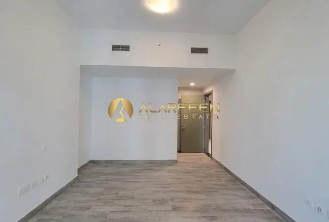 110972218 - Property Image 2