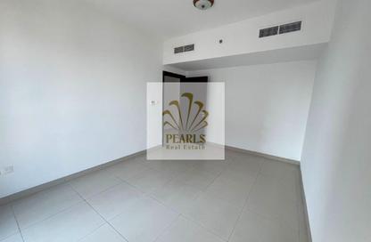 Apartment - 2 Bedrooms - 2 Bathrooms for rent in Al Naemiya Tower 1 - Al Naemiya Towers - Al Nuaimiya - Ajman Apartment - 2 Bedrooms - 2 Bathrooms for rent in Al Naemiya Tower 1 - Al Naemiya Towers - Al Nuaimiya - Ajman