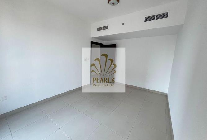 132494300 - Property Image 3