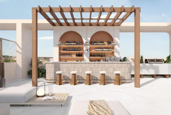 56936565 - Property Image 3