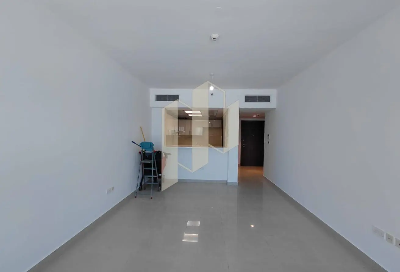 146444259 - Property Main Image