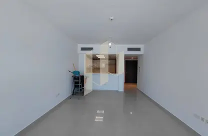 Apartment - 1 Bedroom - 2 Bathrooms for rent in Sea Face Tower - Shams Abu Dhabi - Al Reem Island - Abu Dhabi