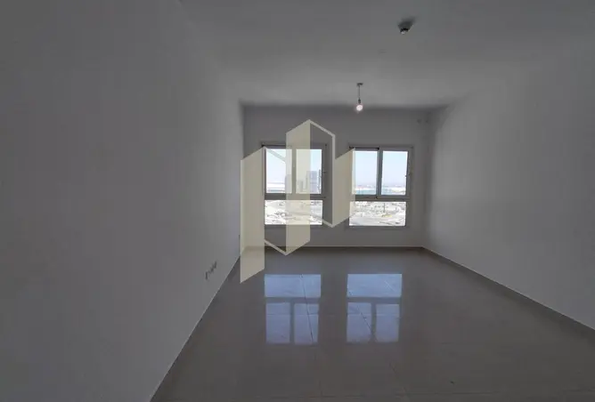 146444259 - Property Image 2