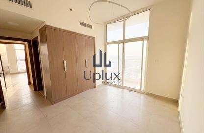 Apartment - 2 Bedrooms - 3 Bathrooms for rent in Azizi Plaza - Al Furjan - Dubai