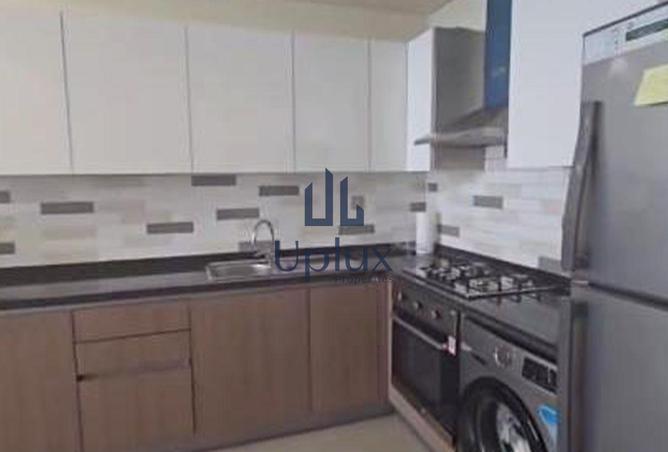 87885237 - Property Image 3