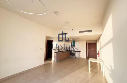 Apartment - 2 Bedrooms - 3 Bathrooms for rent in Azizi Plaza - Al Furjan - Dubai