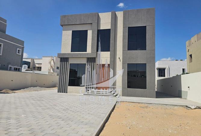 83212064 - Property Main Image