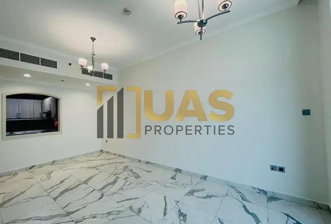 159669175 - Property Image 3