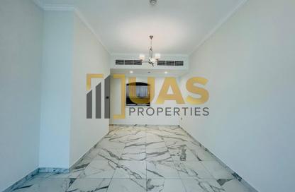 Apartment - 1 - 2 for rent in ART XIV - Business Bay - Dubai