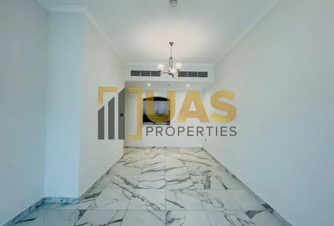 159669175 - Property Image 2