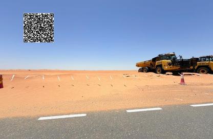 Land - Studio for sale in Al Sajaa S - Al Sajaa - Sharjah