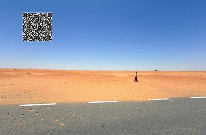 Land - Studio for sale in Al Sajaa S - Al Sajaa - Sharjah