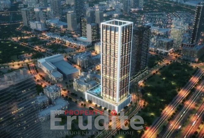 16123521 - Property Main Image