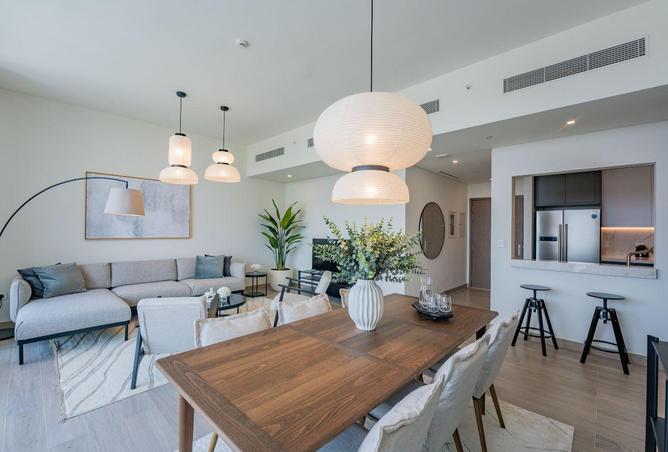 58951733 - الصورة الرئيسية للعقار