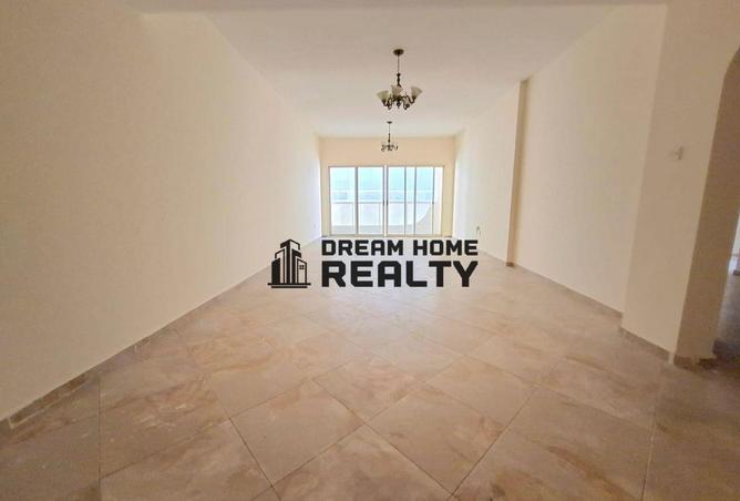 122457802 - Property Main Image