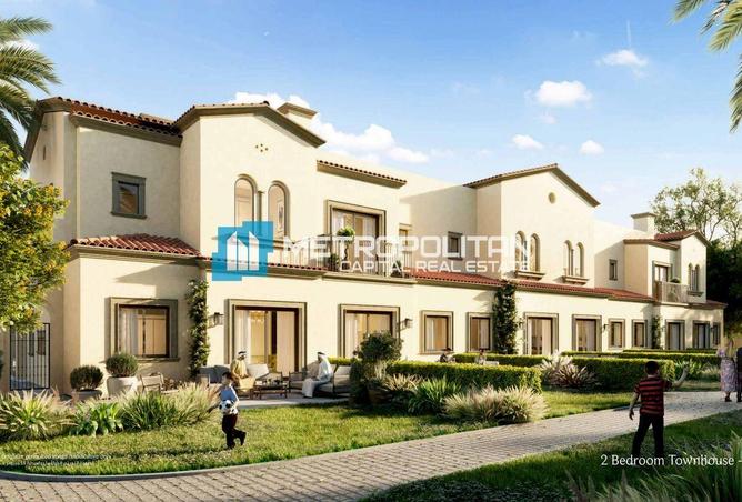 108173403 - Property Main Image