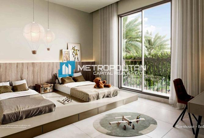 108173403 - Property Image 2