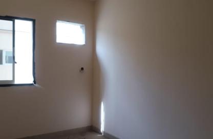 Apartment - 2 Bedrooms - 2 Bathrooms for rent in Al Naemiya Tower 2 - Al Naemiya Towers - Al Nuaimiya - Ajman