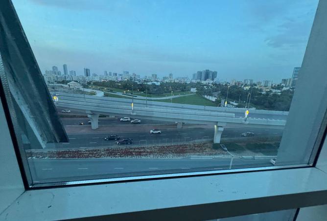 80274794 - Property Image 2