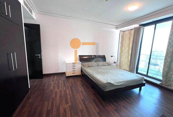 106426499 - Property Image 2