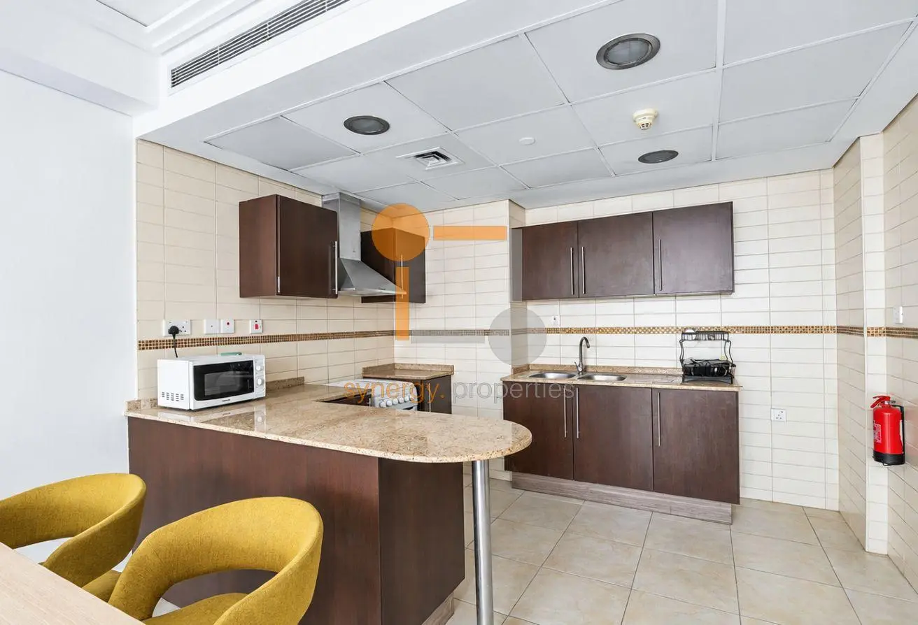 106426499 - Property Main Image