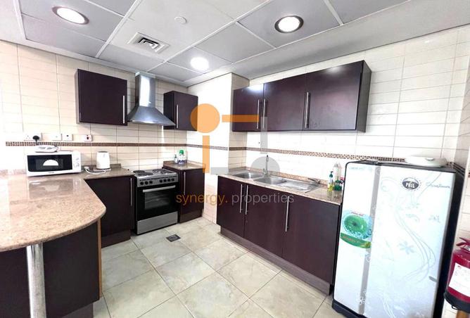 106426499 - Property Main Image