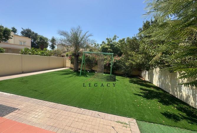 104669931 - Property Image 3